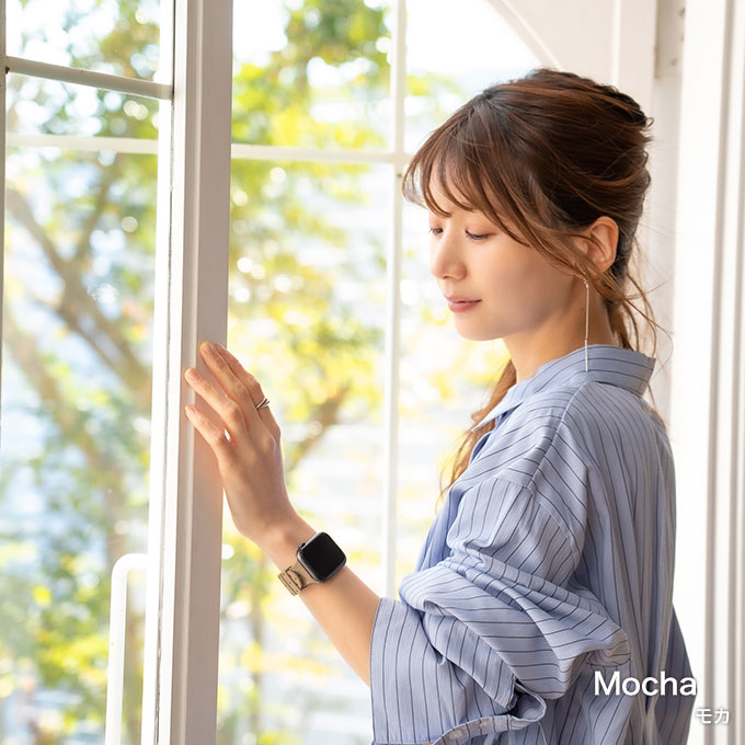 アップルウォッチ バンド apple watch ベルト シリコン ラバー 40mm 41mm 42mm 44mm 45mm 46mm 11 10 9  se おしゃれ  ブランド | Apple Watch | 04