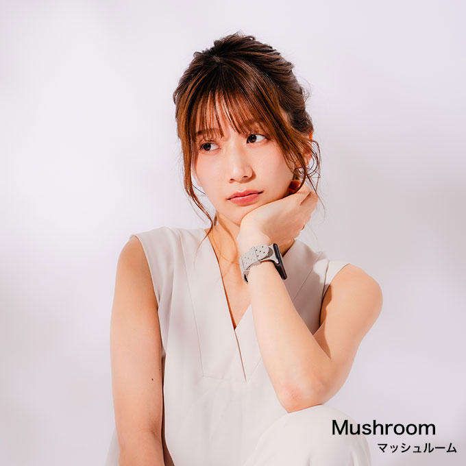 アップルウォッチ バンド apple watch ベルト シリコン ラバー 40mm 41mm 42mm 44mm 45mm 46mm 11 10 9  se おしゃれ  ブランド | Apple Watch | 09