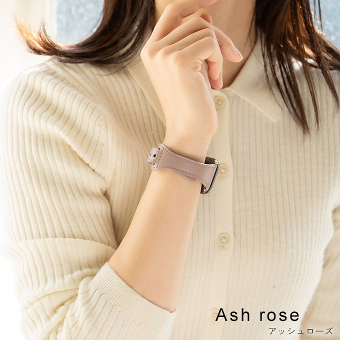 Apple Watch アップルウォッチ バンド apple watch ベルト