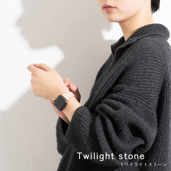 Apple Watch アップルウォッチ バンド apple watch ベルト