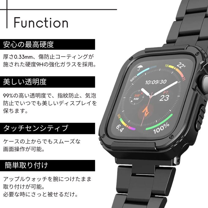 function