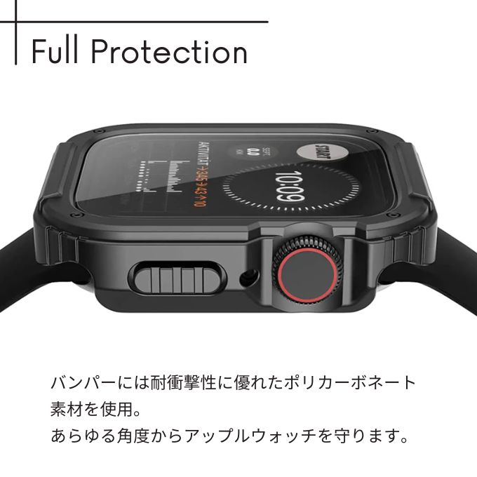 fullprotection