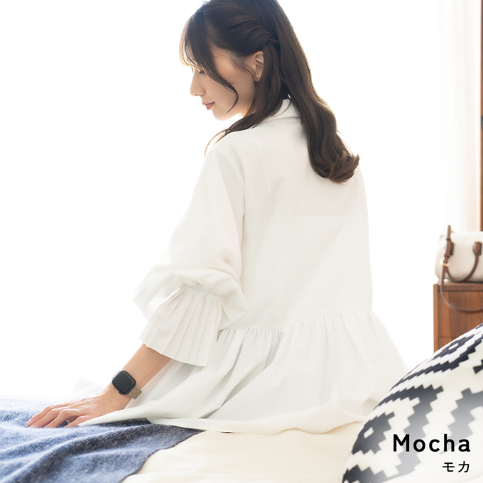 アップルウォッチ バンド apple watch ベルト シリコン ラバー キルティング 40mm 41mm 42mm 44mm 45mm 46mm 11 10 9  se おしゃれ かわいい マトラッセ | Apple Watch | 06