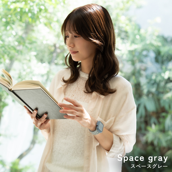 アップルウォッチ バンド apple watch ベルト シリコン ラバー キルティング 40mm 41mm 42mm 44mm 45mm 46mm 11 10 9  se おしゃれ かわいい マトラッセ | Apple Watch | 08