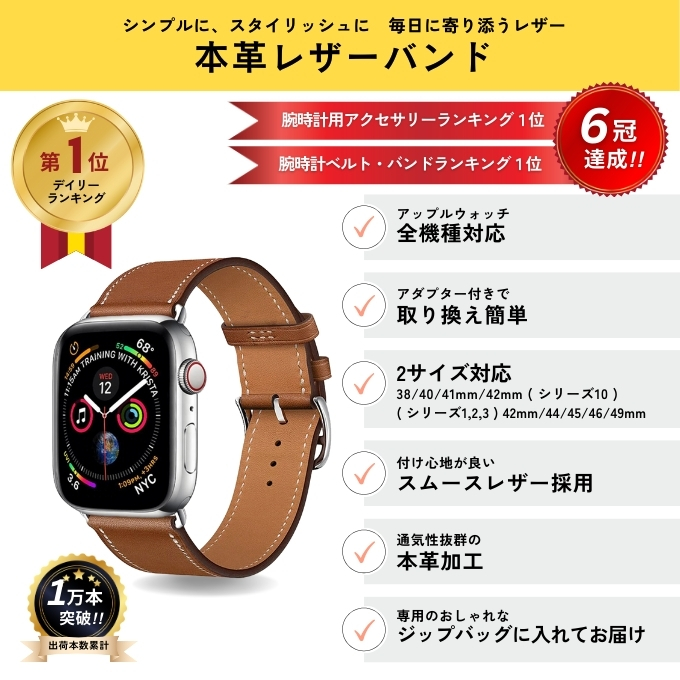 追加画像1枚目