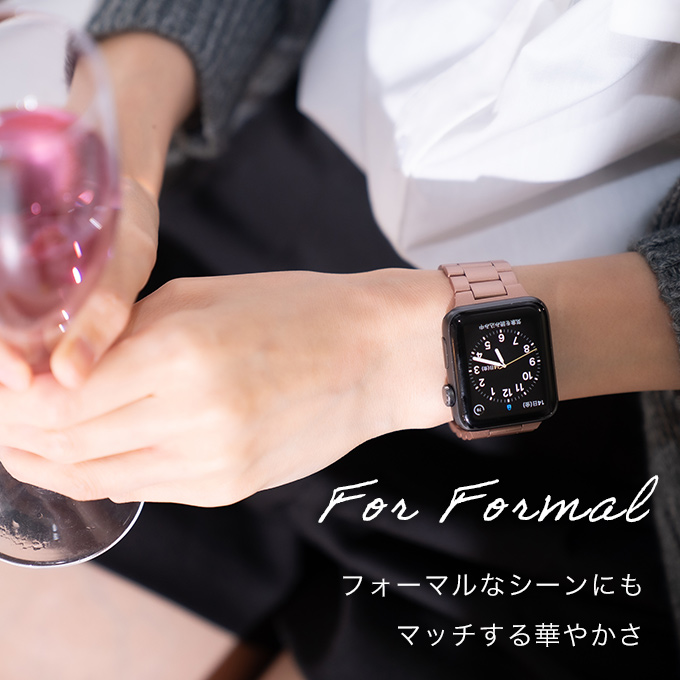 フォーマル