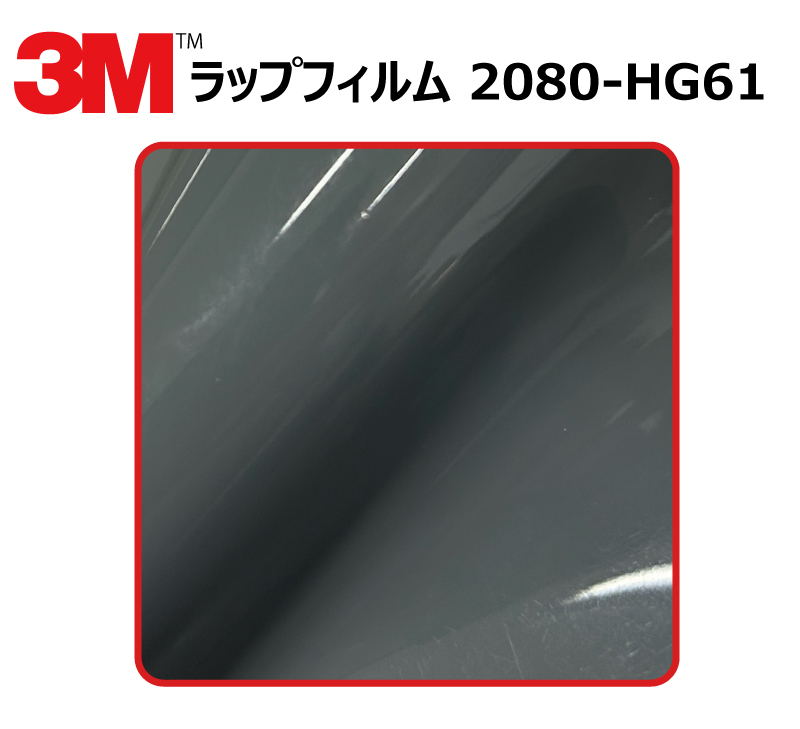 カセットセット　値下げ可能 カセットセット 値下げ可能 2025年最新】Nakamichi ZX-9の人気