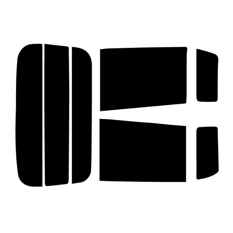 遮熱フィルム リンテック WINCOS ウィンコス(スタンダード) モコ (MG33S) カット済みカーフィルム｜worldwindow｜02