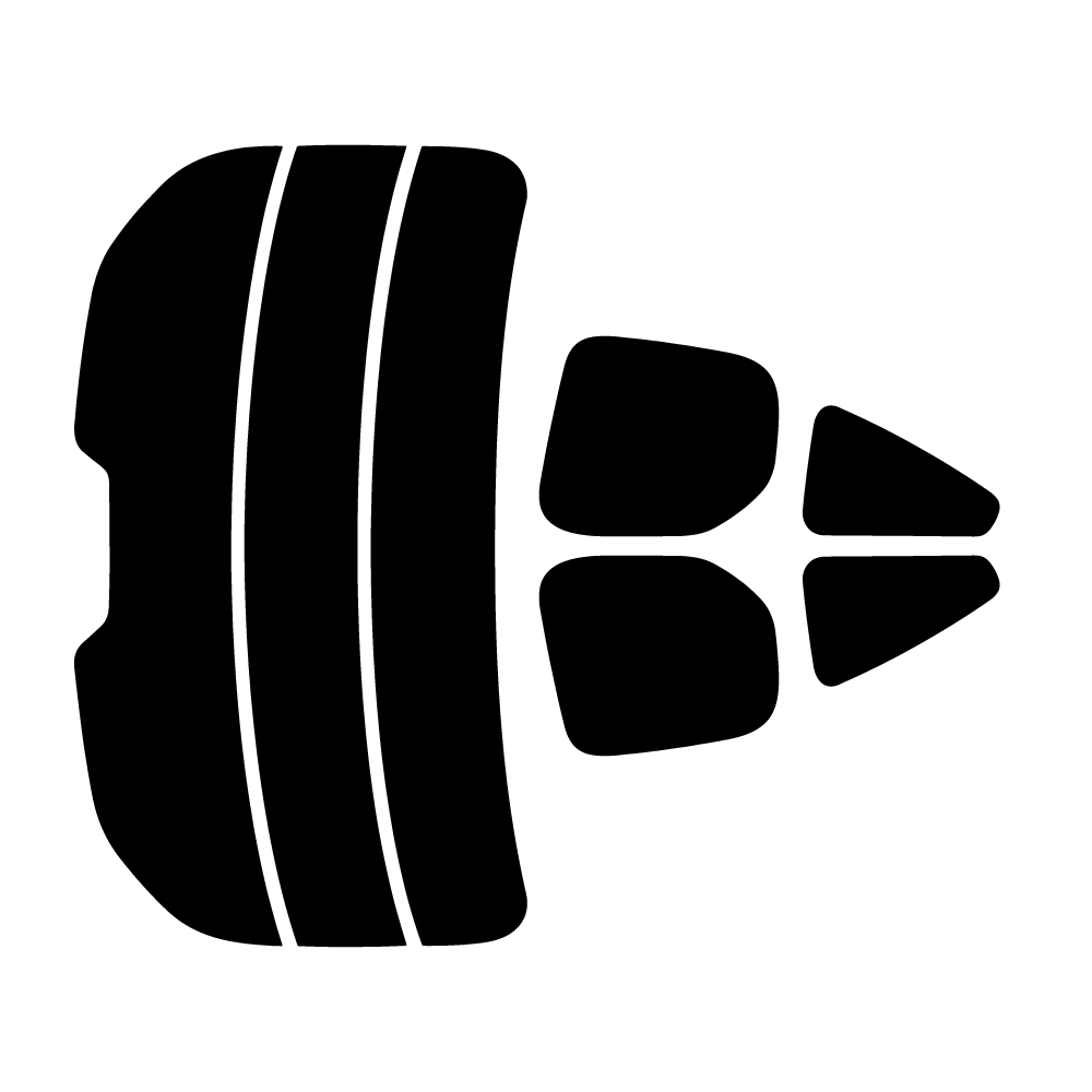 プラススモーク(原着ハードコートタイプ) MX-30 (DREJ3P/3R/DRH3P/3R/DR8V3P/3R) リアセット | Smork | 01