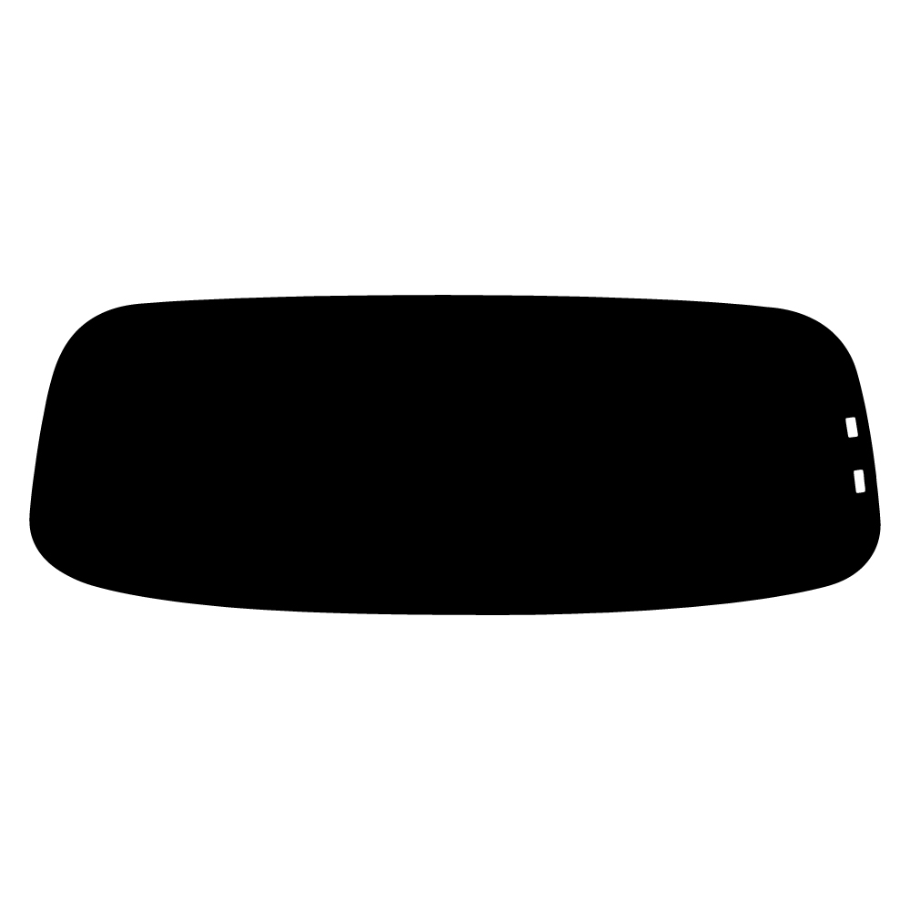 プラススモーク(原着ハードコートタイプ) ロードスター (ND5RC/RE/NDERE) リアセット | Smork | 01