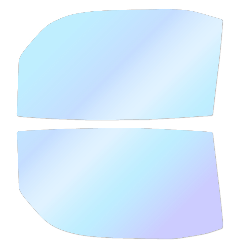 フィルム Ultimate Glass Film For WALKMAN® NW-ZX707 | 株式会社カンパーニュ