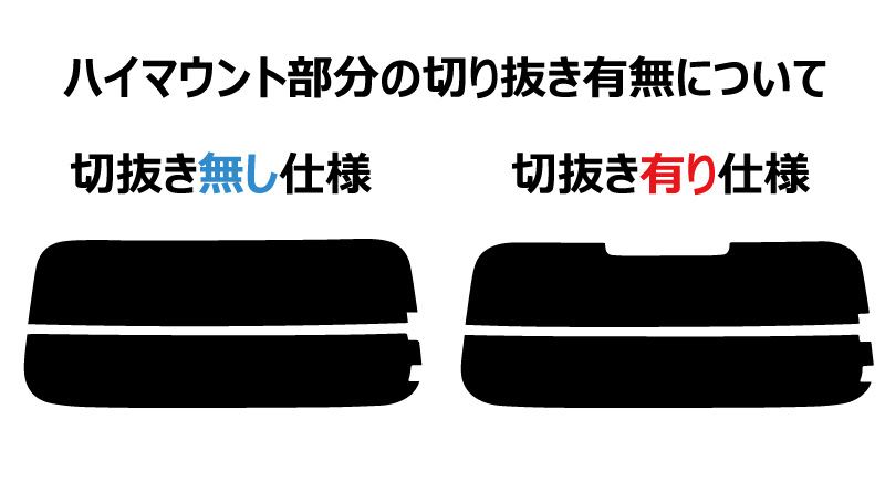 遮熱フィルム リンテック WINCOS プレミアム ムーヴキャンバス (LA850