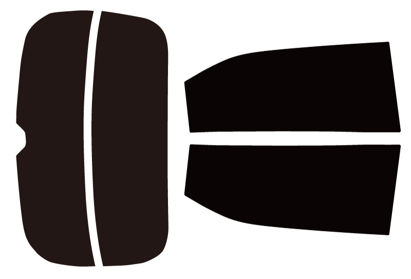 サモワール】フローラル 【シルバープレート】バナー ホットウォーター