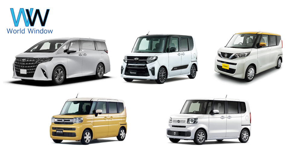 c3 エアクロス リアクォーターガラス用カスタムカッティングシート セミオーダー c3 エアクロス リアクォーターガラス用カスタムカッティング