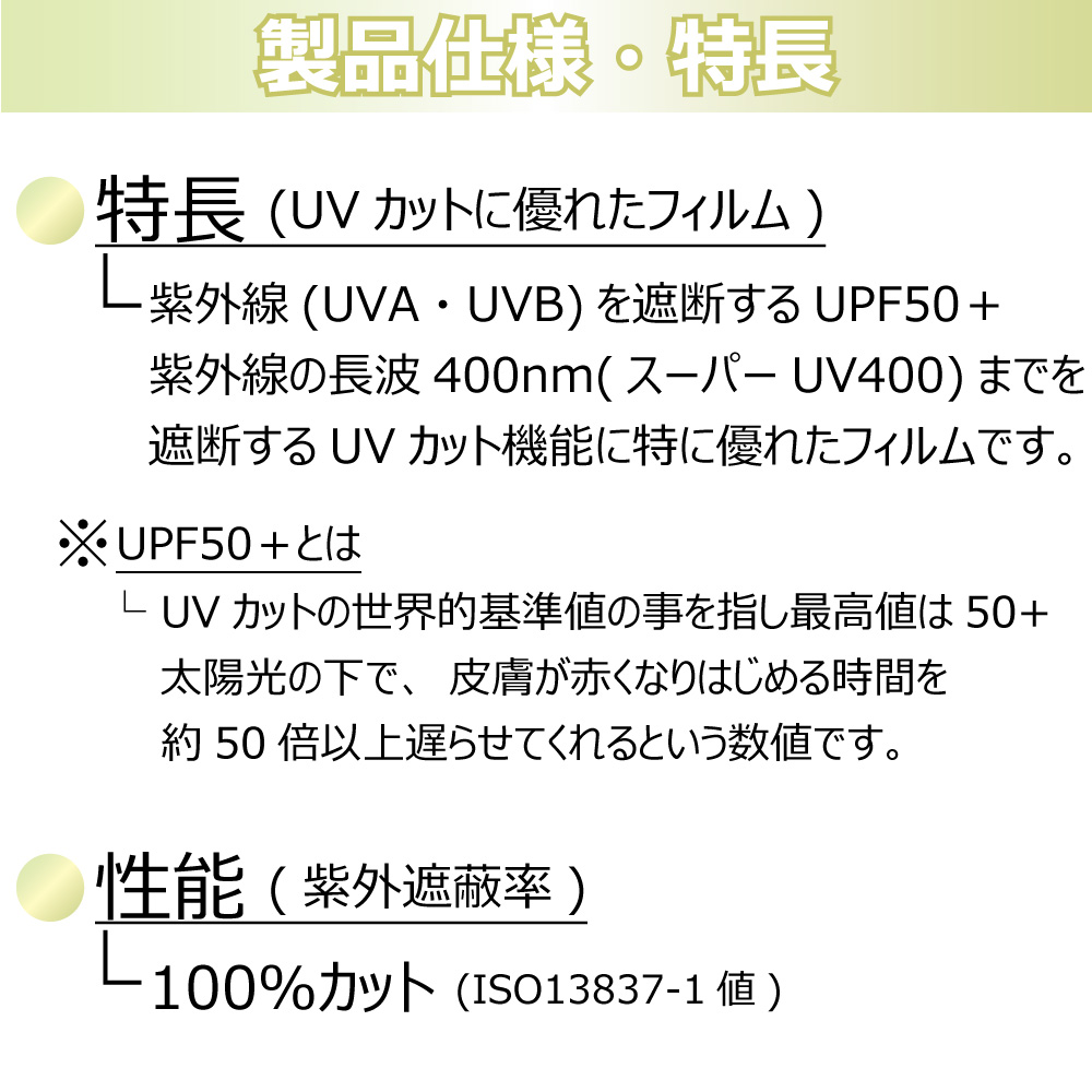 日焼け止め abcd 5%OFF】オールライトサンスクリーンクリーム SPF18 PA+ 5g