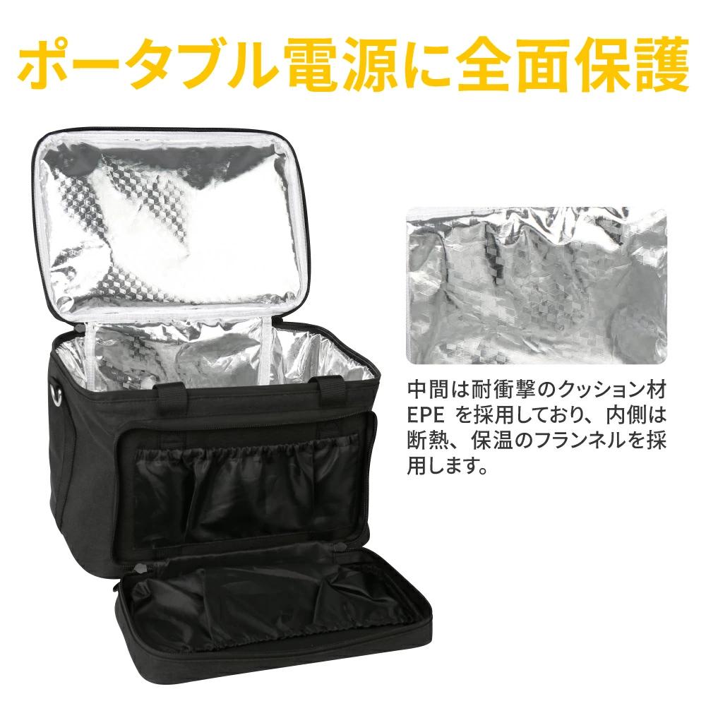 togopower-box-4.jpg