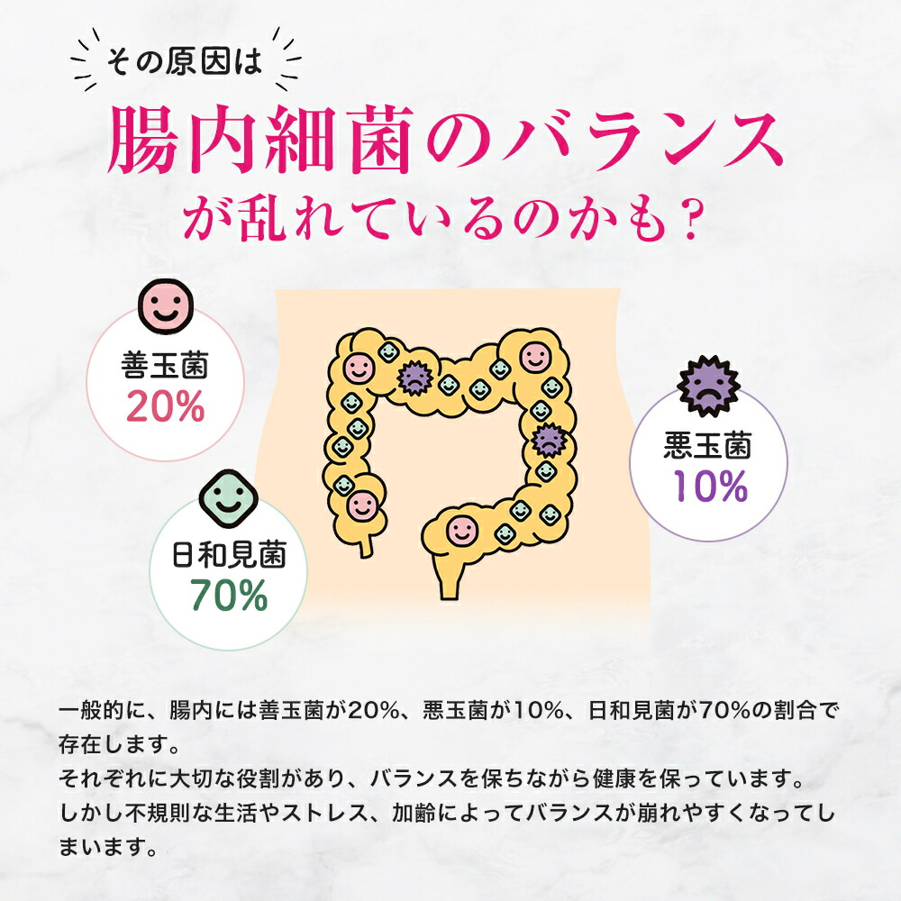 商品画像4