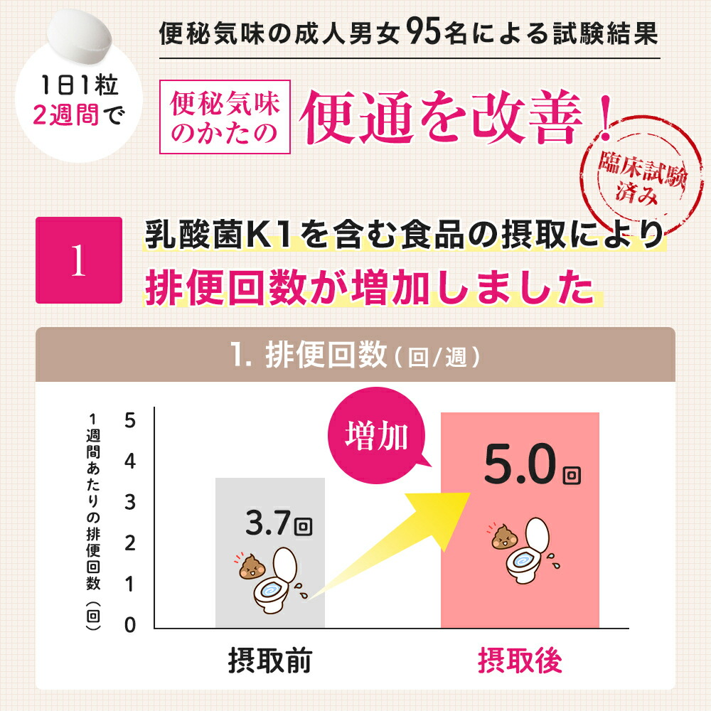 商品画像7