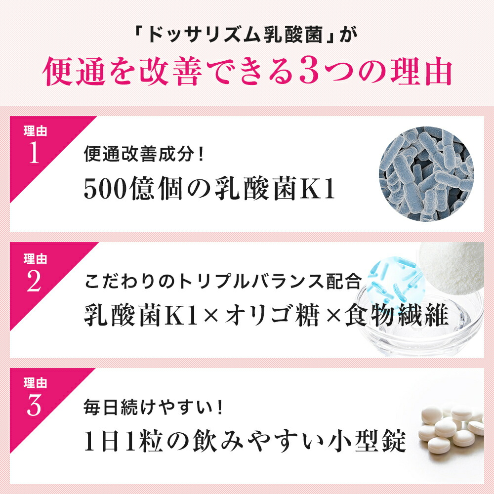 商品画像11