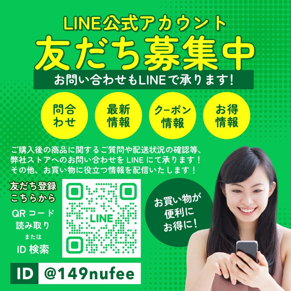 値下げ【本まとめ売り】美容・健康に関する書籍セットダイエットスキンケアマッサージ 美容・健康専門店 WOW MEDICAL - Yahoo!ショッピング