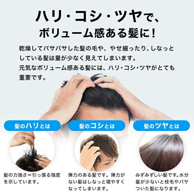 SUPER SAIYA スカルプシャンプー 500ml 泥パック コンディショナー