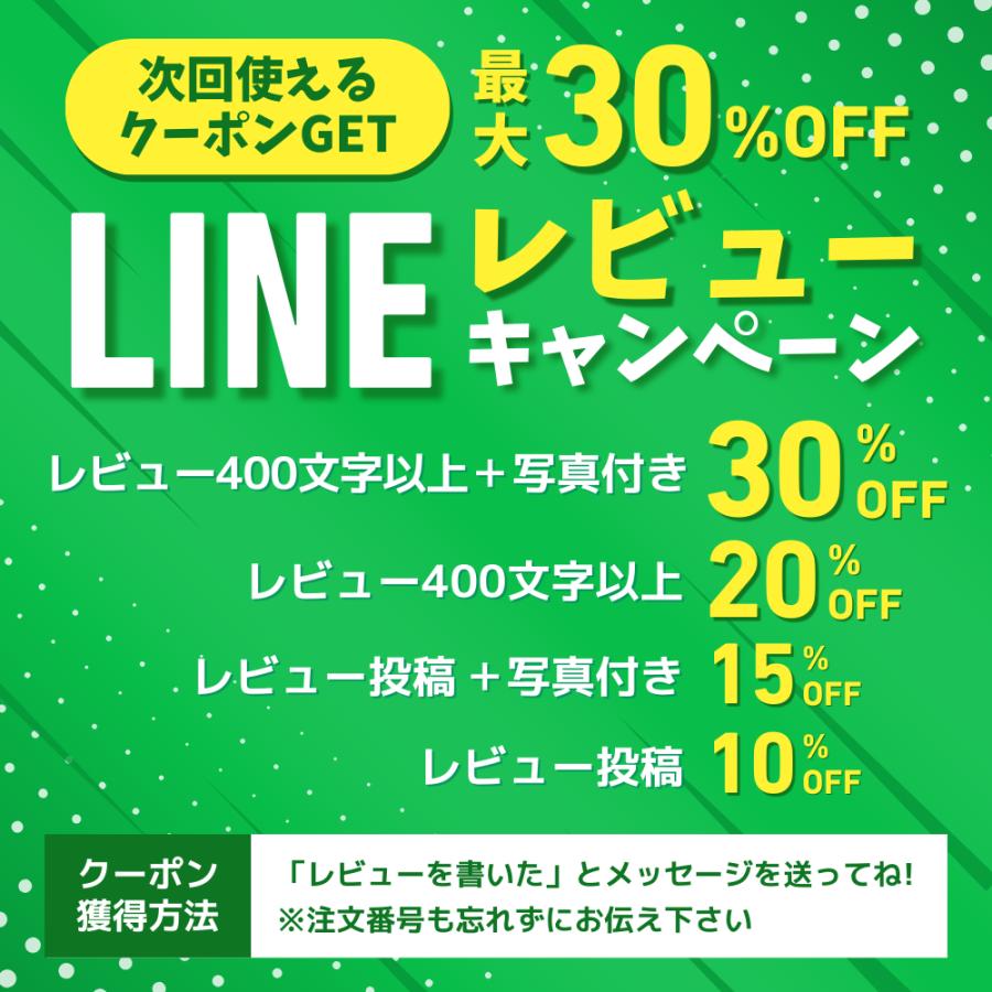 育毛剤 男性用 育毛 発毛促進 抜け毛予防 スカルプケア 薄毛 頭皮ケア メンズ 男性 お試し 育毛トニック ヘアトニック 120ml 医薬部外品