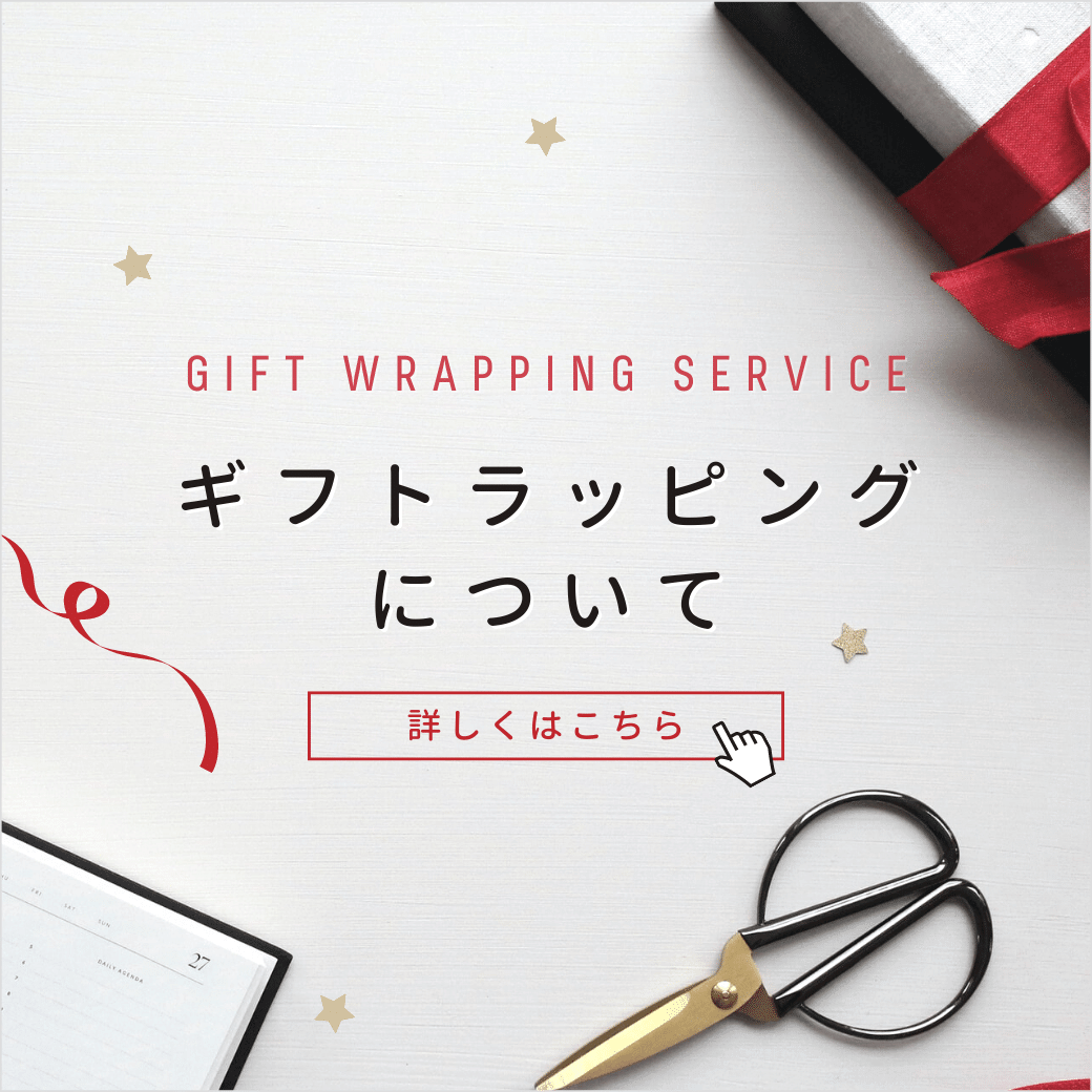 定価32,780円　WOW Brush サロンクオリティのホームケア 定価32, WOW Brush サロンクオリティのホームケア