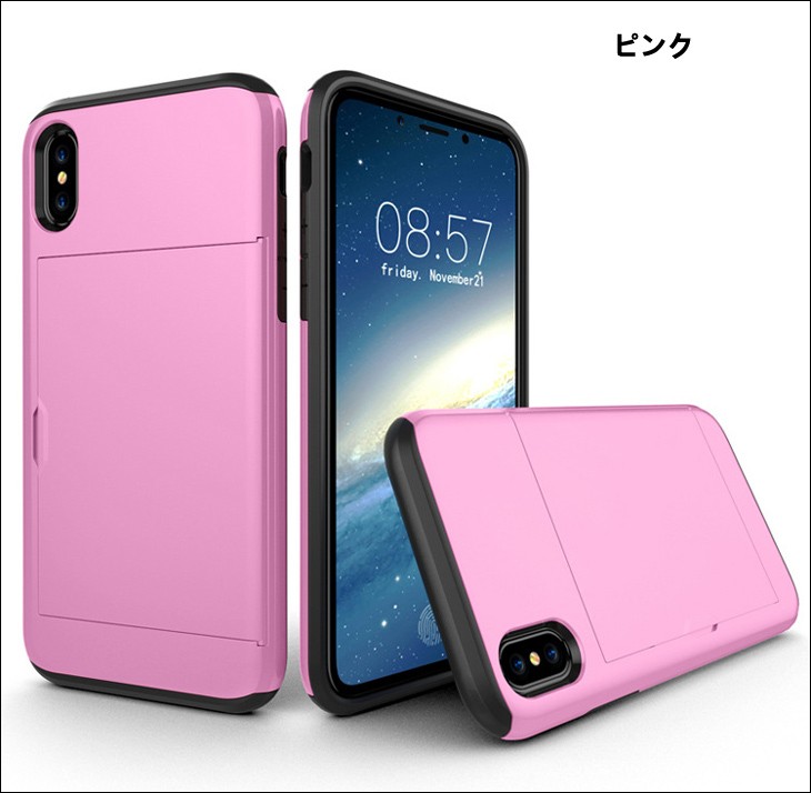 スマホケース iPhone XR ケース iphone xr ケース iphonexs ケース