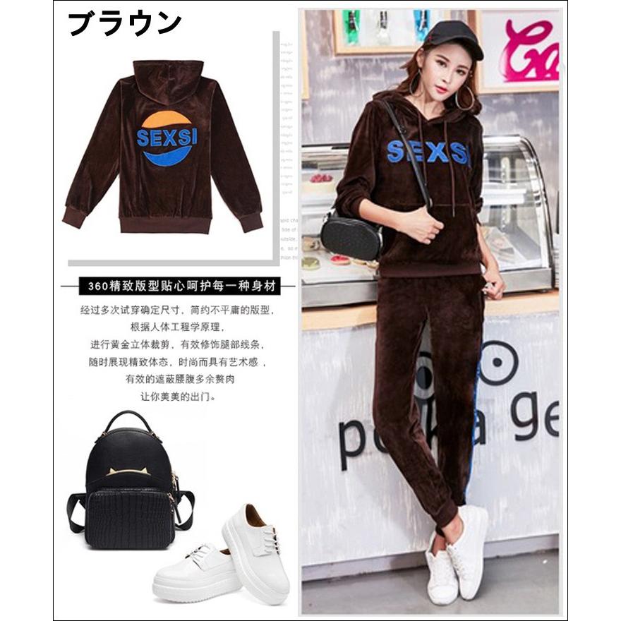 www southcoastpools org