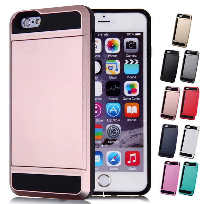スマホケース iPhone8 ケース iPhone7 ケース iPhoneSE 第3世代 第2世代 ケース アイフォンSE SE3 SE2 アイフォン8  iphonese2 iphone se3 アイフォン7 L-114-3 |  | 08