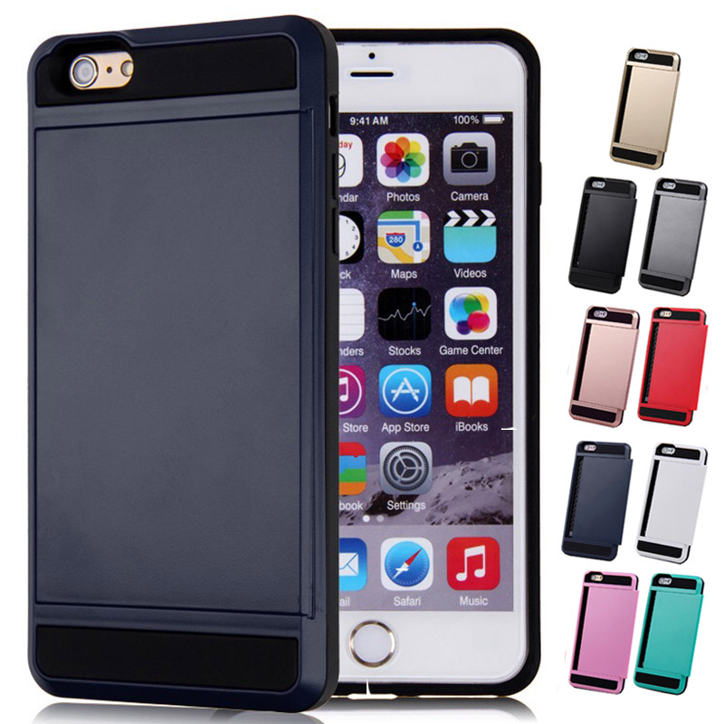 スマホケース iPhone8 ケース iPhone7 ケース iPhoneSE 第3世代 第2世代 ケース アイフォンSE SE3 SE2 アイフォン8  iphonese2 iphone se3 アイフォン7 L-114-3 |  | 09