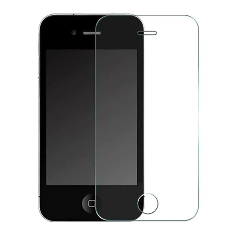 訳ありセール 強化ガラス 液晶保護フィルム iPhone8 iPhone7 Plus 6s 6 Plus iPhone13 12 11 mini pro Max iPhone SE2 SE3 iPhoneXR X XS max 5s 5 L-12-7｜woyoj｜19