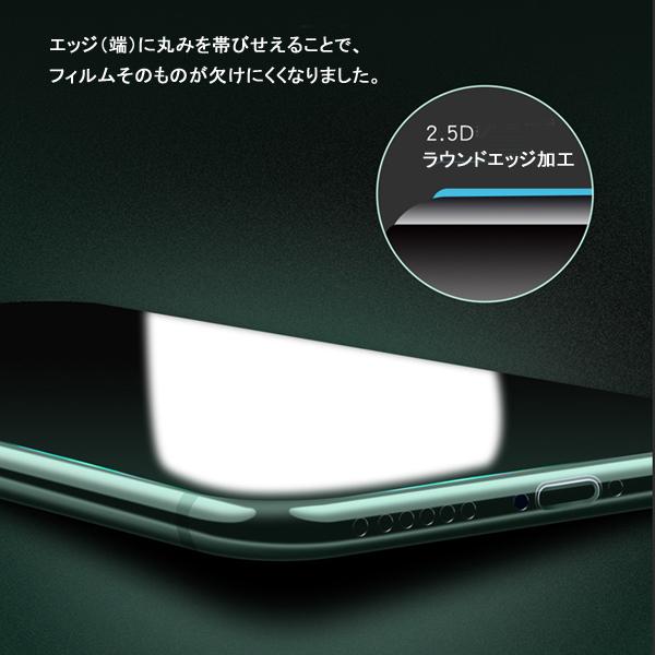 訳ありセール 強化ガラス 液晶保護フィルム iPhone8 iPhone7 Plus 6s 6 Plus iPhone13 12 11 mini pro Max iPhone SE2 SE3 iPhoneXR X XS max 5s 5 L-12-7｜woyoj｜27