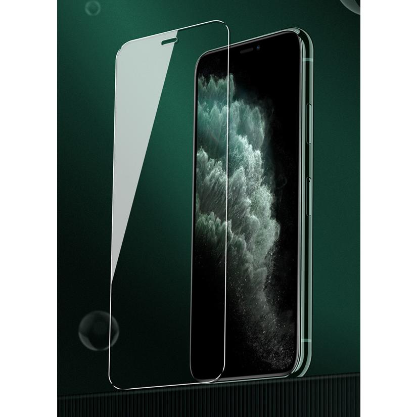 訳ありセール 強化ガラス 液晶保護フィルム iPhone8 iPhone7 Plus 6s 6 Plus iPhone13 12 11 mini pro Max iPhone SE2 SE3 iPhoneXR X XS max 5s 5 L-12-7｜woyoj｜33
