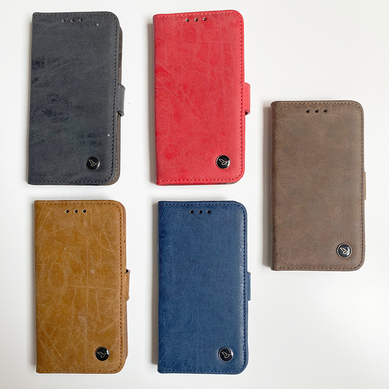 スマホケース iPhoneSE 第3世代 第2...の詳細画像1