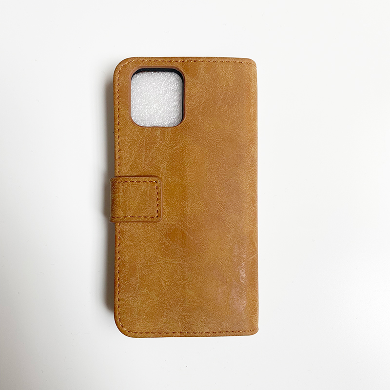 スマホケース iPhoneSE 第3世代 第2...の詳細画像3