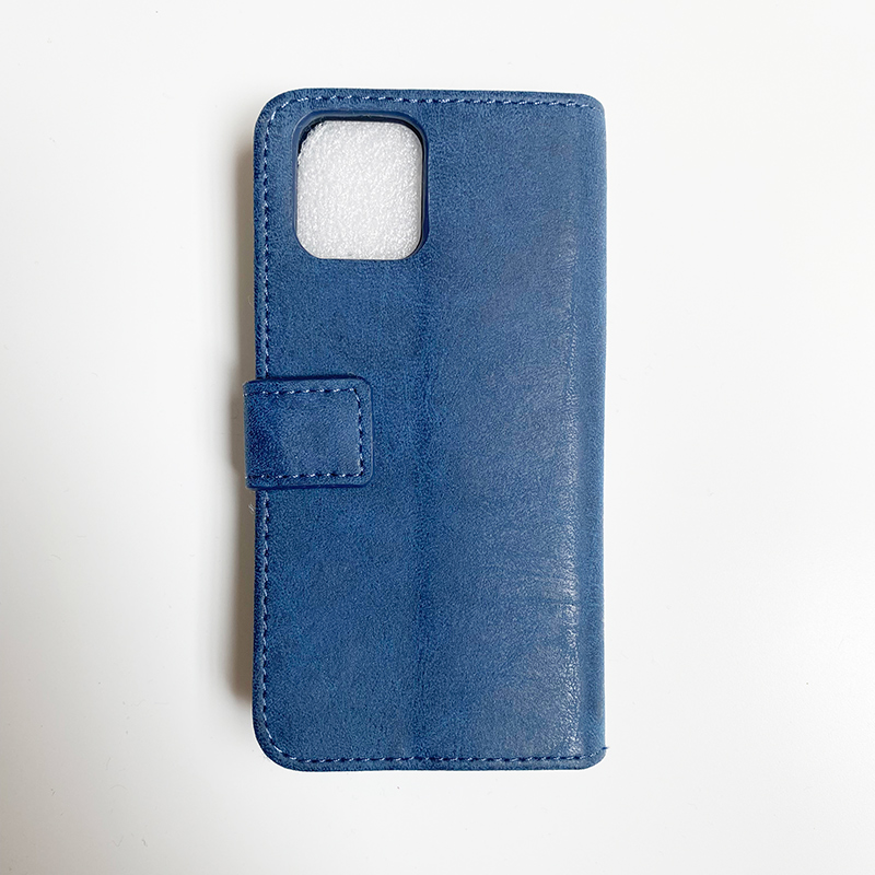 スマホケース iPhoneSE 第3世代 第2...の詳細画像4