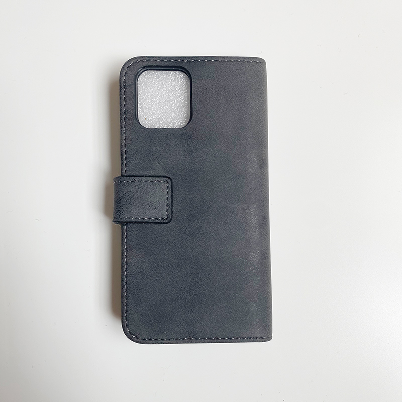 スマホケース iPhoneSE 第3世代 第2...の詳細画像5