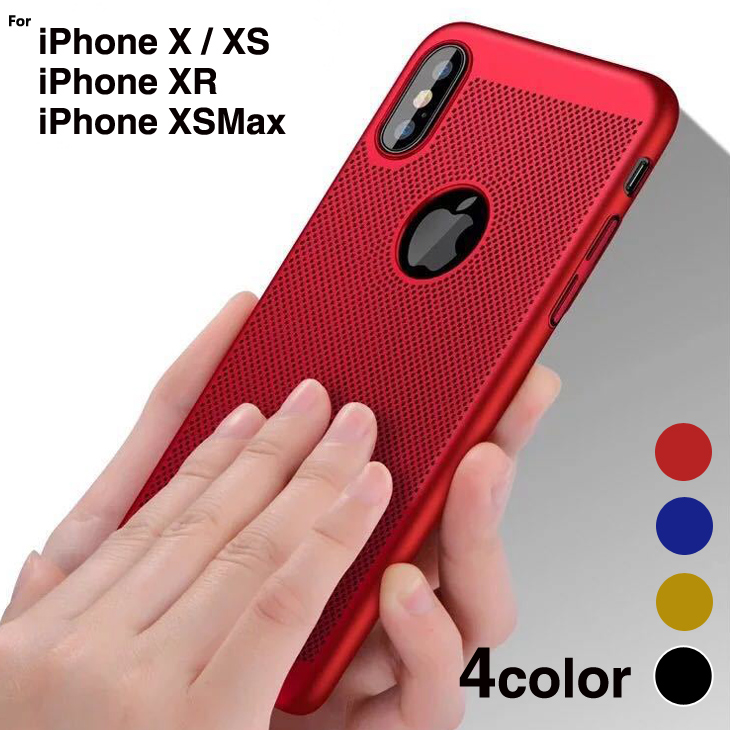 スマホケース iphone xr iPhoneXR iPhone X ケース iPhone XS MAX ケース アイフォンxr アイフォンX ケース おしゃれ IPHONEケース 携帯ケース L-179-5｜woyoj