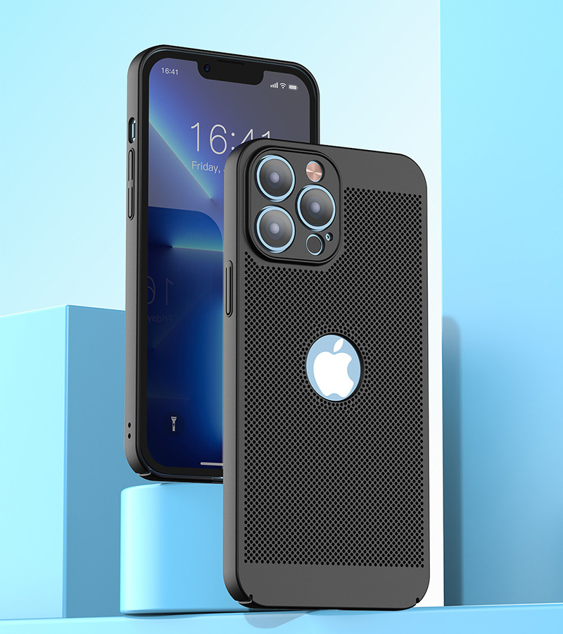 iphone16（スマホ、タブレット、パソコン）のおすすめ人気商品一覧