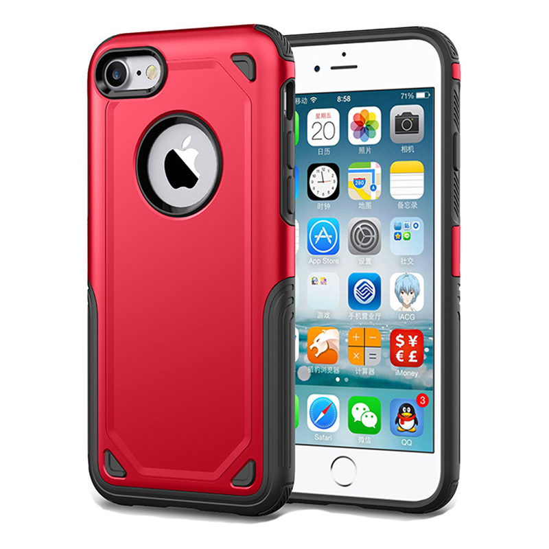 スマホケース iPhone6s ケース iphone6 カバー 携帯ケース スマホケース アイフォン...