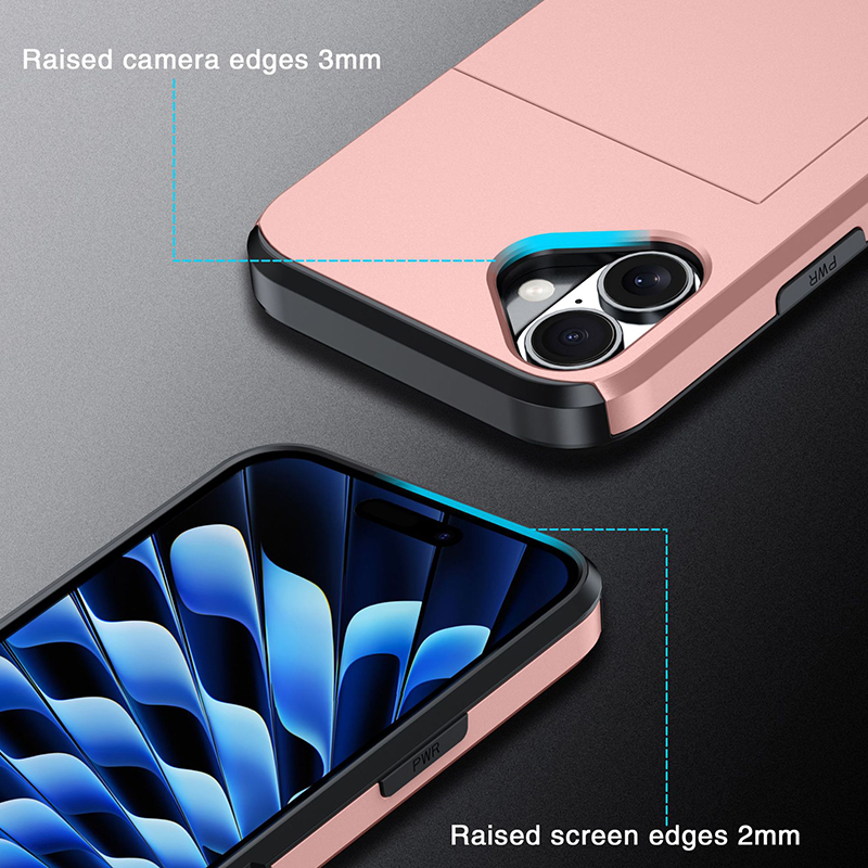 iPhone17 ケース iPhone18 S...の詳細画像2