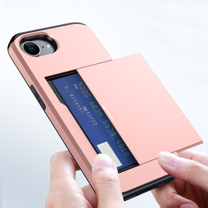 iPhone17e ケース iphone16e...の詳細画像3