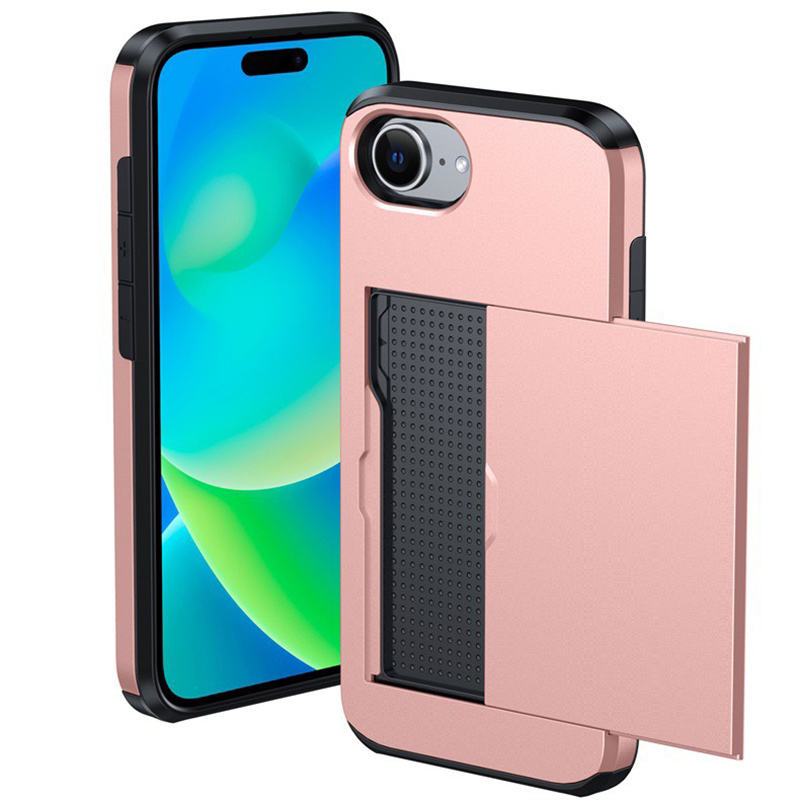 iPhone17e ケース iphone16e...の詳細画像4