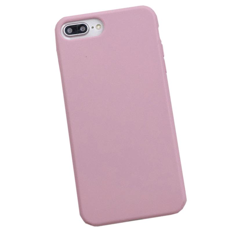 スマホケース iPhone6s ケース iPhone6 ケース アイフォン6s iPhone6 plus ケース プラス ケース iPhone 6s iplus 6 plus  携帯ケース ソフト TPU L-203-6｜woyoj｜09