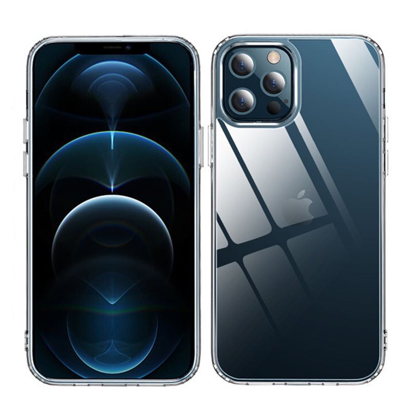 2点セット iphone 8 7 iphoneSE 2 iphoneSE3 ケース クリア iPhone14