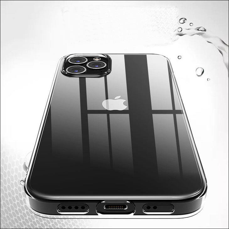 iPhone SE2 SE3 ケース 透明 クリア iphone 8 7 iPhone16 iPhone14 iPhone13 iPhone12 pro ケース iphone12 mini iphone 11 11pro max ケース L-211-1 |  | 12