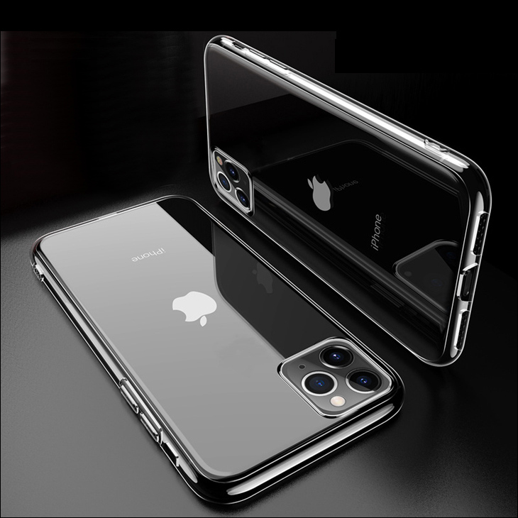iPhone SE2 SE3 ケース 透明 クリア iphone 8 7 iPhone16 iPhone14 iPhone13 iPhone12 pro ケース iphone12 mini iphone 11 11pro max ケース L-211-1 |  | 15