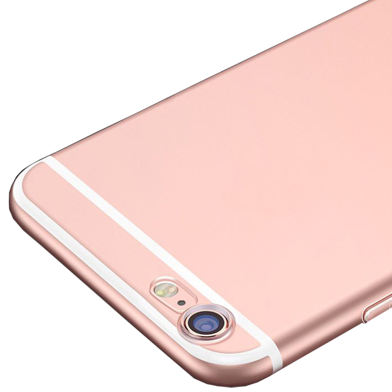 iPhone SE2 SE3 ケース 透明 クリア iphone 8 7 iPhone16 iPhone14 iPhone13 iPhone12 pro ケース iphone12 mini iphone 11 11pro max ケース L-211-1 |  | 01