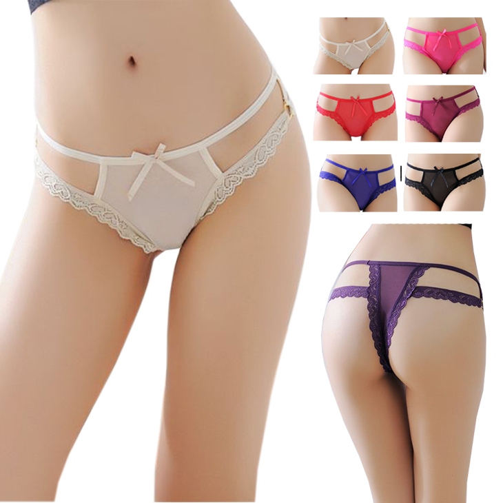 Tバック ショーツ レース レディース 勝負下着 セクシー ローライズ ショーツレディース セクシーショーツ 総レースショーツ tバック下着 ランジェリー T-1359 | 